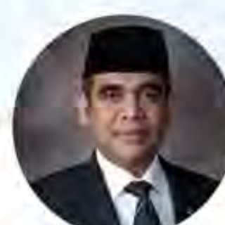 Ahmad Muzani