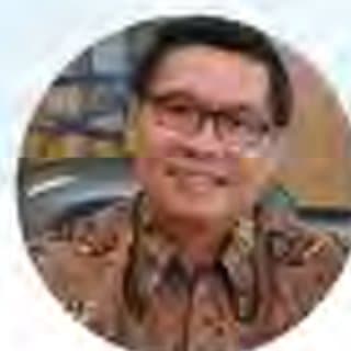 Sanny Iskandar