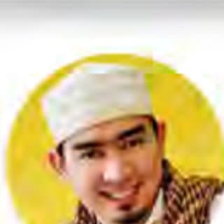 Ustad Solmed